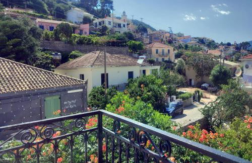 Anticlea I - Foto 44