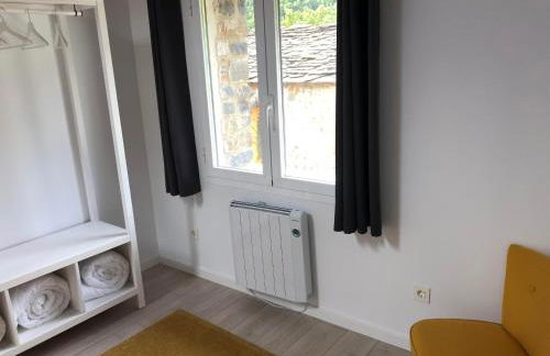 Casita Mondoto, encanto en el Pirineo - Foto 19