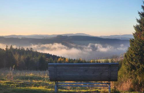 Ferienwohnung an der Bieke - Photo 3