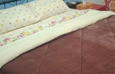 Dina's Luxury Apartment- Trikala, Farkadona - Foto 17