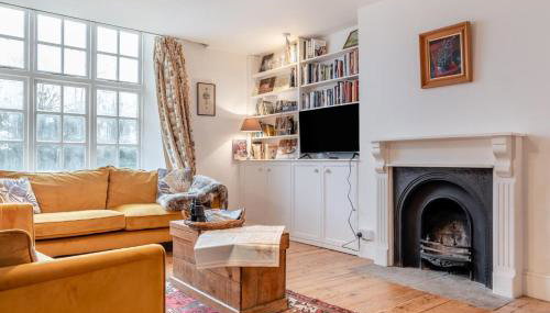 3 Bed in Brighstone oc-r30510 - Foto 2, Other