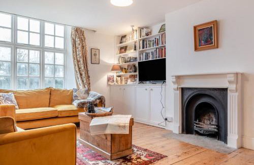 3 Bed in Brighstone oc-r30510 - Photo 2