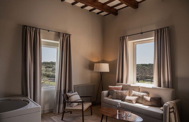 Binissaida Boutique Hotel - Foto 46