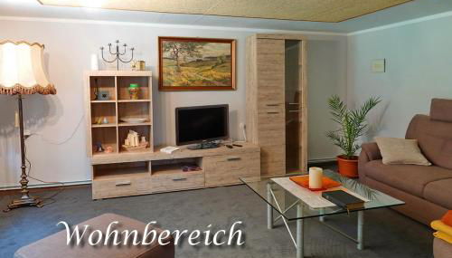 Schneckenhaus - Photo 4