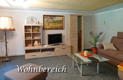 Schneckenhaus - Foto 4