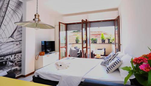 17 Lake Sweet Home - Foto 3