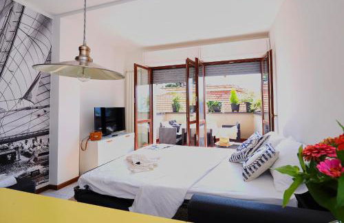 17 Lake Sweet Home - Foto 3