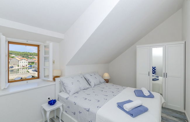 House Morko1 - Foto 4