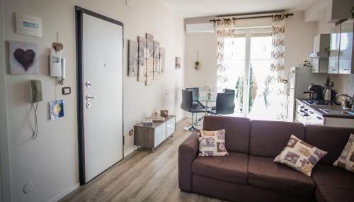 La dimora di Demetra - Foto 3