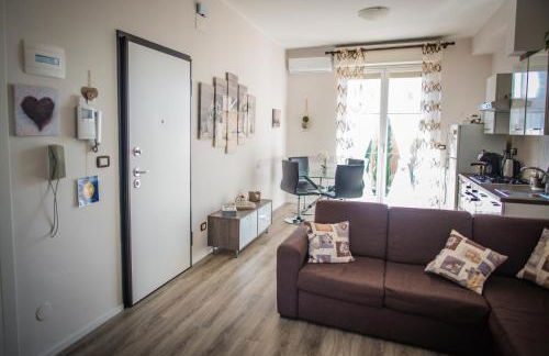 La dimora di Demetra - Foto 3