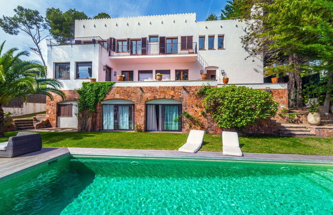 La Gargouille - Foto 26