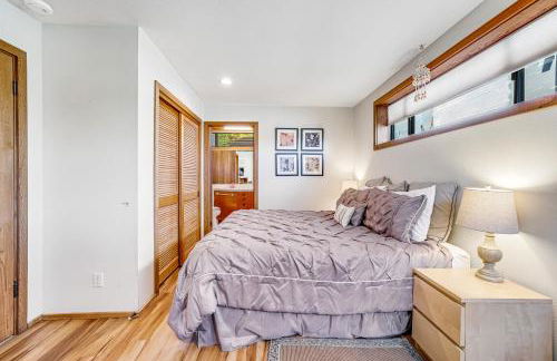 Blue Horizon - Foto 38