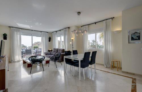 Apartamento Costalita - Foto 20