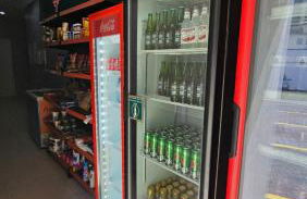 KQ 64 - Beira-Mar com Estilo Apê 2 Quartos Aconchegante em Fortaleza - Photo 34