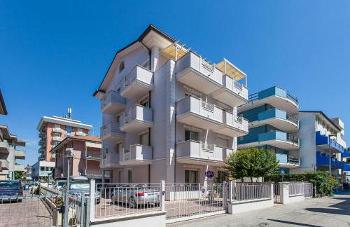 Residenza Aurora del Mare - Foto 39