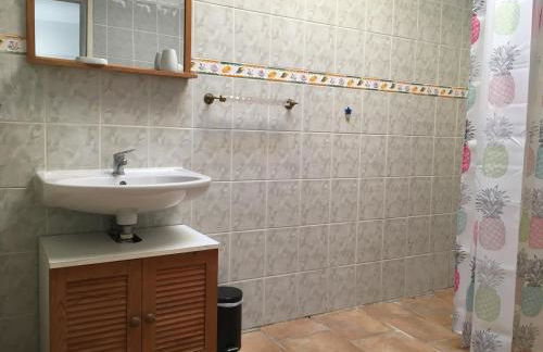 Gites Le Cheval Noir - Foto 29