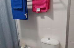 Alfamar e Falésia - Foto 14