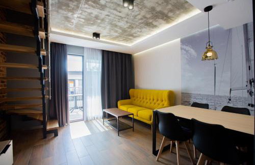 Apartamenty Posejdon - Foto 6