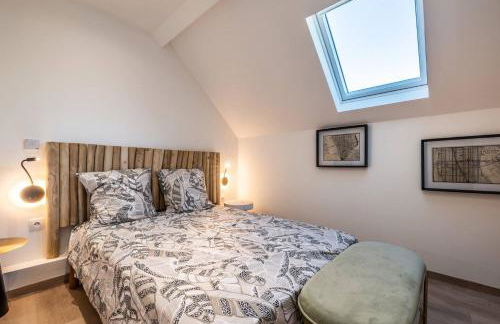 La venise du lac - Foto 23