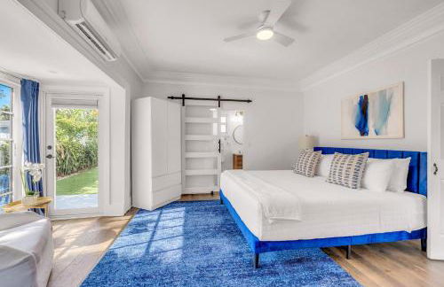 Grand Residence Heated Pool Beach Proximity Emerald Key RESlDENCES - Foto 20