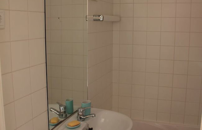 Casa da Bichaca - Foto 22