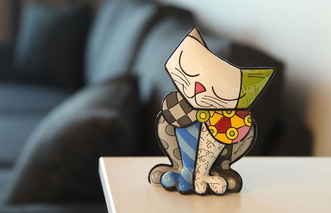 DP Apartments Vaasa - Foto 21