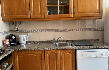 Cozy Apartment - Foto 13