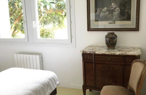 Maison plain-pied à Chartres, vue cathédrale, accessible PMR - FR-1-581-97 - Foto 18