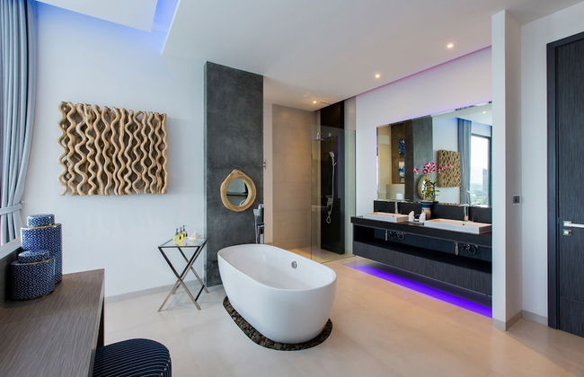 Villa Momo Private Pool near Kata Beach - Foto 23