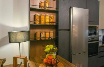 Mavromata's Cozy Apartment - Foto 18