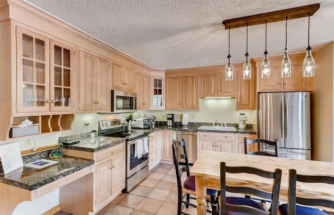 1-scorpio 403 - Foto 6