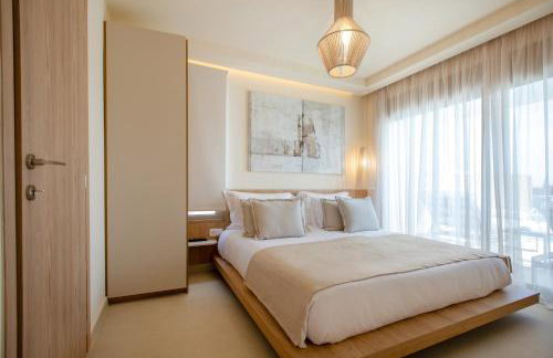 Anna Luxury Villas by RentalsPro - Nea Flogita Halkidiki - Foto 3