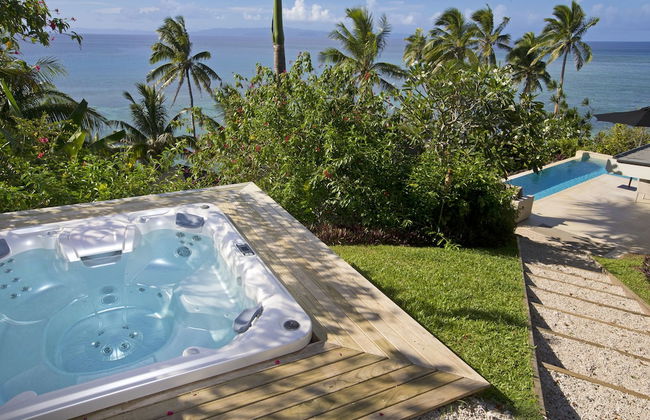 Taveuni Palms - Photo 38