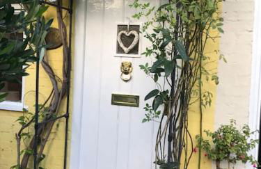 Boutique style cottage Bridgnorth - Foto 1