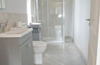 Creggan Deveskey Cottage New Hot Tub At Property - Foto 6