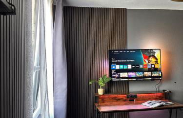 STAYtion Ferienhaus Balingen - Foto 44