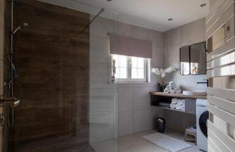 Gite Junior L'Ecrin du Ried PROCHE EUROPA-PARK - Foto 6