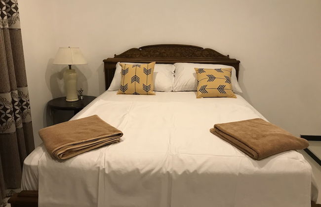 Aiden Court - Photo 3