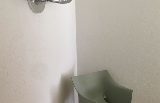 Rothenbach - Foto 17