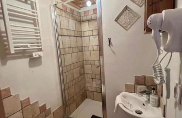 Appartement Esprit Chalet 71m² - Foto 9