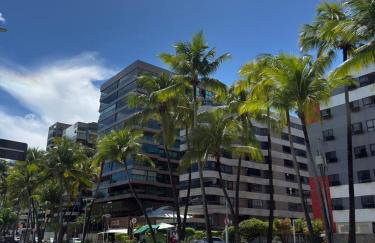 Apartamento Vernazza Aconchegante - Foto 31