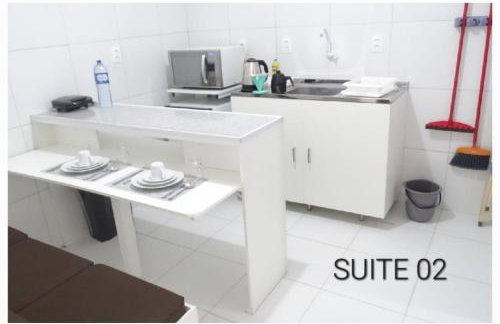 Casa da Lalá - Foto 12