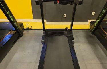 Apto a 5 Min do Allianz Parque - Moderno e aconchegante - Foto 24