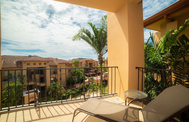 Los Suenos Bella Vista 2B Pool View - Foto 37