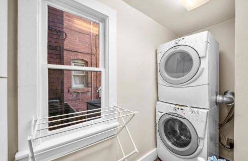 151 W 2nd Ave - Denver - Foto 25