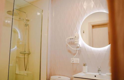 Tierrazul Art Boutique Rose Sweet Suite - Foto 3