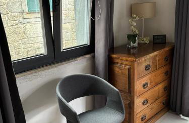 Refúgio da Vila - Refuge of the Village - Photo 12