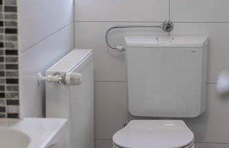 Stilvolles Apartment Nähe City & Events in Bochum - Foto 71