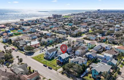 Your newest Coastal Escape - Foto 29