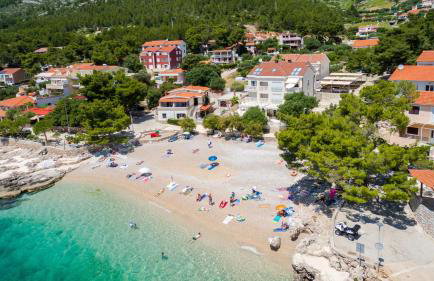 Beach Dream Apartments - Foto 67